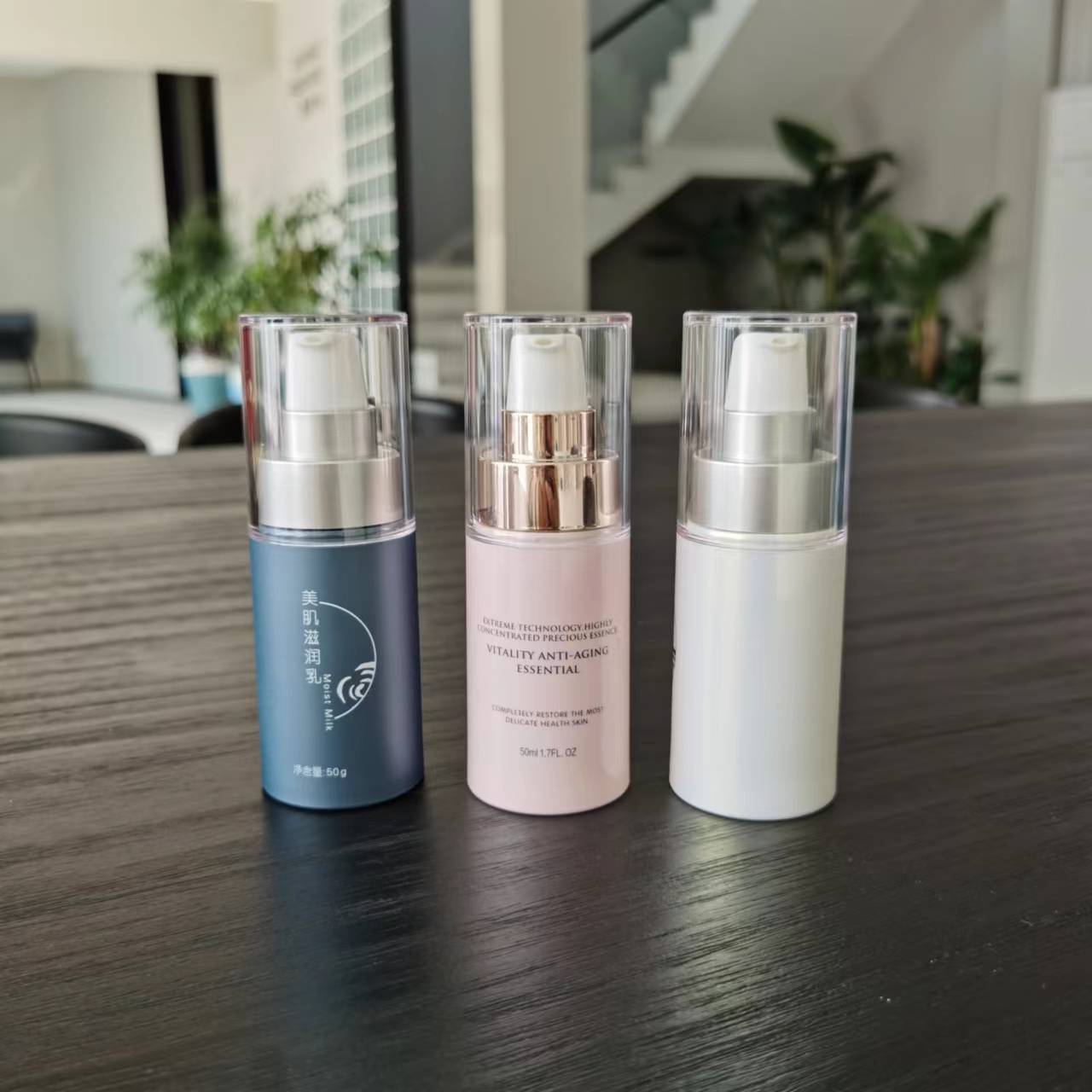 50ml-63 3